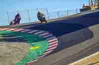Laguna-Seca;event-digital-images;motorbikes;no-limits;peter-wileman-photography;trackday;trackday-digital-images